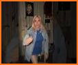 Maxi Pustolovina related image
