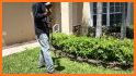 Landscaping - Trim the Bush! related image