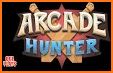 Arcade Hunter: Sword, Gun, and Magic related image