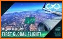 Infinite Flight - Flight Simulator related image