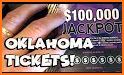 Oklahoma Lottery Results related image