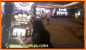 Vegas Slots! Lucky Win Casino Slots Mega Jackpot related image