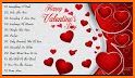 Valentine Day Love Frames 2019 related image