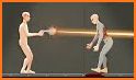 Ragdoll Human Workshop related image