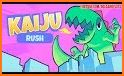 Kaiju Rush related image