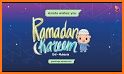ramadan stickers related image