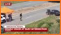 Live Traffic (South Carolina) related image