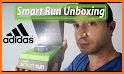 Smart Run related image