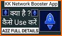 KK Network Booster related image