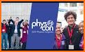 PhysCon 2019 related image