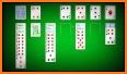 Live Solitaire related image