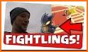 Fightlings related image