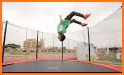Saudi Sports for All related image