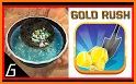 Gold Rush 3D! Game Tips related image