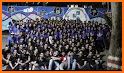 Credenz '19 related image