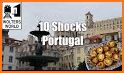 Portugues TV List - Best List related image