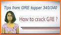 GREMax GRE Prep related image