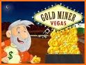 Gold Miner World Tour: Arcade Gold Rush Game related image