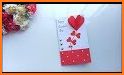 Valentines Card related image