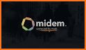 Midem 2018 related image