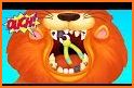Animal Games For Kids related image
