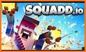 Squadd.io related image