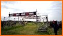 Bison Racing related image