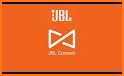 JBL Connect related image