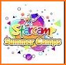Star Camp 2018 related image