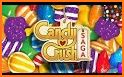 Candy Fun game 2020 related image