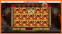 Fortunes of Sparta - Vegas Casino Slots Machines related image