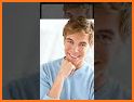 Nanu - Dating, Meet & Chat related image