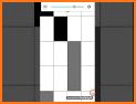 Bendy Piano Tiles 2019 related image