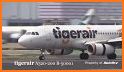 Tigerair Taiwan related image