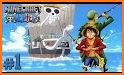 One Piece Pirate Survival related image