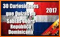 Republica Dominicana related image