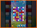 Cube Crush: Collapse & Blast Game related image