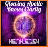 Apolo Theme - Neon related image