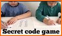 CODE.GAME KIDS related image