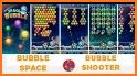 Bubble Shooter Space Pro related image