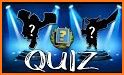 Clash  Royale Quiz! related image