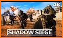 Shadow Siege related image