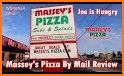 Massey's Pizza related image