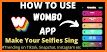 Wombo AI Video MAKER related image