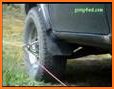 Safe-Xtract Winch Extraction related image