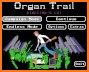 Organ Trail: Director's Cut related image