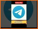 OnTime - Local Chat App related image