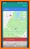 Fake GPS Location - GPS JoyStick related image