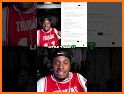 Ubehoneys: Find Casual Personals Nearby related image