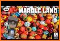 Marble Land VR related image